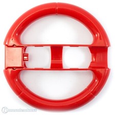 Wii controller aufsatz gebraucht kaufen  Berlin