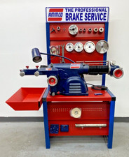 Ammco 4100 heavy for sale  Saint Clair