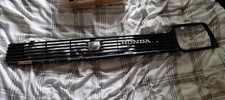 Honda civic 1979 for sale  STOKE-ON-TRENT