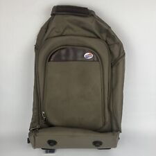 American tourist roller for sale  Lexington