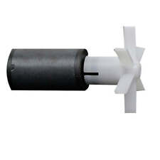 Fluval 404 405 for sale  Taunton