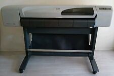 C7770b plotter stand for sale  Albuquerque