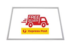 Selante de porta freezer ELECTROLUX EBM4300SCR empurre (FEITO EM AUS).` comprar usado  Enviando para Brazil