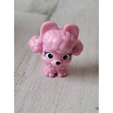 Pink poodle dog for sale  Racine