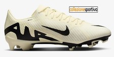 Scarpe calcio nike usato  Paterno