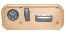 Suburban tahoe silverado for sale  Monticello