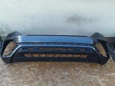 Genuine front bumper for sale  Ireland