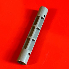 Lego technic achse gebraucht kaufen Lego technic achse gebraucht kaufen  Köln