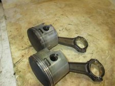 Evinrude 175hp ocean for sale  Greenville