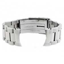 bracciale longines hydroconquest usato bracciale longines hydroconquest usato Italia