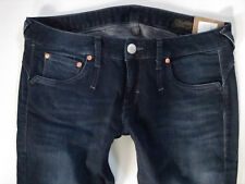 Herrlicher jeans pansy gebraucht kaufen Herrlicher jeans pansy gebraucht kaufen  Kulmbach