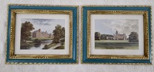 Lot vintage english for sale  Vallejo