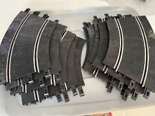 Ninco standard curves for sale  WATFORD