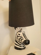 Black white striped for sale  Staten Island