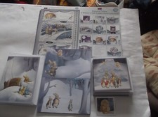 Crafters companion beatrix for sale  BOURNEMOUTH