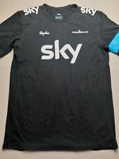 Rapha mens size for sale  BANBURY