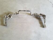 4wd rear sway for sale  Athens