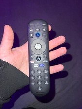 Pioneer xumo remote for sale  Peoria