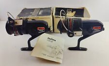 Daiwa 13p spinning for sale  BURY ST. EDMUNDS
