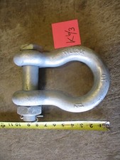 Nos ton wll for sale  Marble Falls