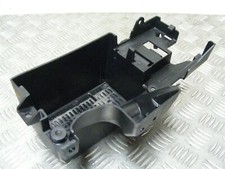 Er6f battery box for sale  COLCHESTER