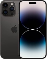 Apple iphone pro d'occasion  Dijon