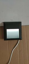 Leds segnapasso tecnospot usato  Genova