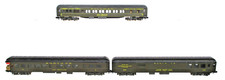 heavyweight passenger cars for sale heavyweight passenger cars for sale Florence