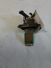7701209803 42627 heizwiderstand für RENAULT CLIO «III (2006) 1.5 DCI 2005 comprar usado  Enviando para Brazil