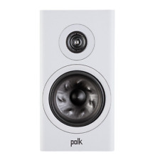 Polk audio reserve for sale  Lake Oswego