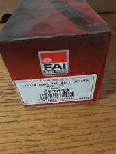 Fai ss7633 inner for sale  LISBURN