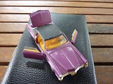 Dinky toys england d'occasion  France