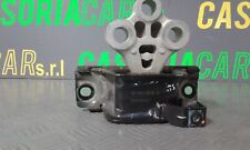 Supporti motore fiat usato  Italia