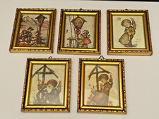 Set mini vintage for sale  Raleigh