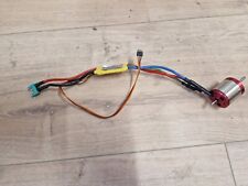 Regler kontronik swing gebraucht kaufen  Wörth am Rhein