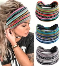 Paisley boho casual for sale  BURNLEY