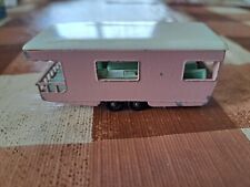 Matchbox lesney caravan for sale  Ireland