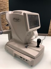 Topcon 800 auto for sale  Tampa