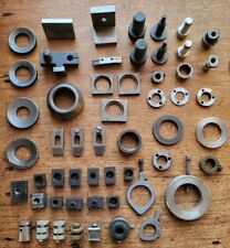 Misc. machinist tools for sale  La Plata