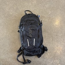 Camelbak mule hydration for sale  Howard