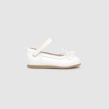 Mayoral ballerine bambina usato  Italia
