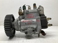 2 2 astra pompa iniezione usato  Italia