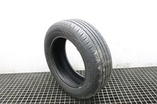 Pneu 185/65R15  comprar usado  Enviando para Brazil