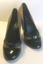 Jaeger size black for sale  BEDFORD