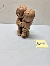 Fannykins dancin bill for sale  Brookston