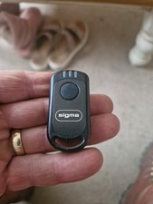 Sigma subaru bmw for sale Sigma subaru bmw for sale  BURGESS HILL