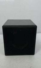 rel subwoofer strata iii for sale rel subwoofer strata iii for sale South San Francisco