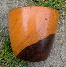 19th century antique for sale  SOUTHPORT