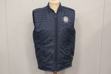 Veste manches bentley d'occasion  Seyssel
