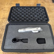 Mxl 603s silver for sale  Mesa
